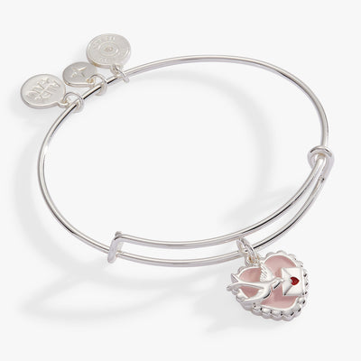 Love Letter Bangle