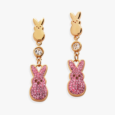 PEEPS® Statement Earrings